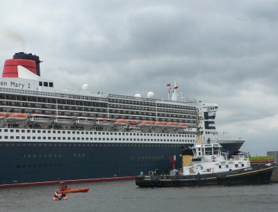 QM 2