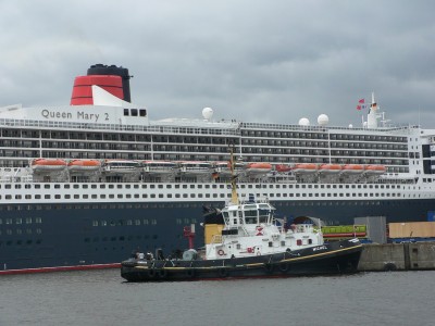 QM 2