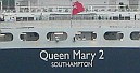 QM 2