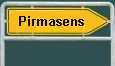 Pirmasens