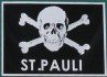 St. Pauli