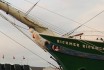 Rickmer Rickmers