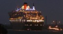 Queen Mary 2