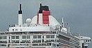 Queen Mary 2