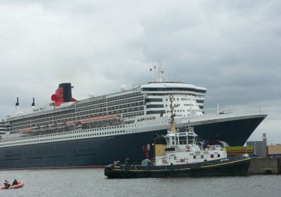 QM 2