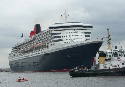 QM 2