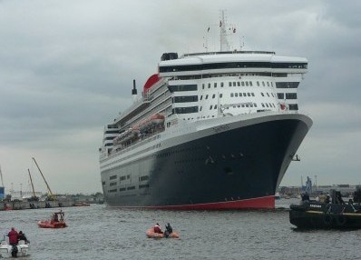 QM 2