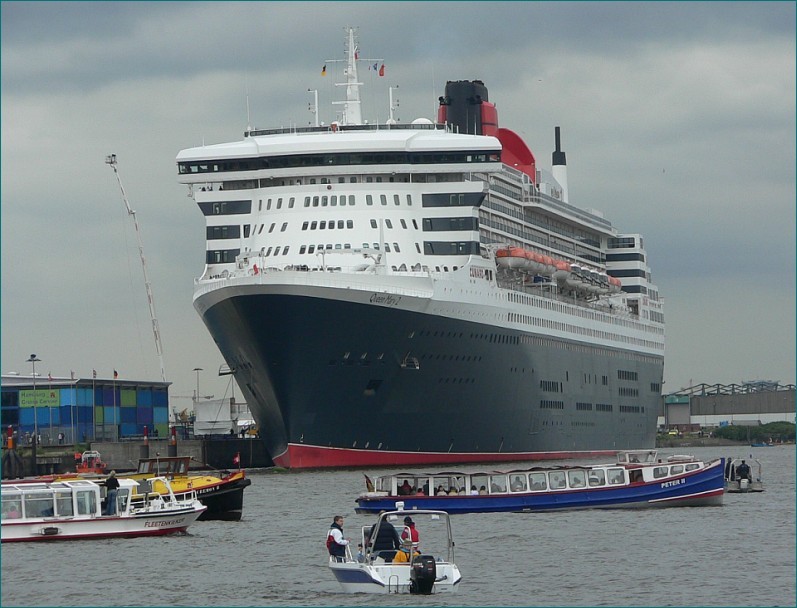 QM2