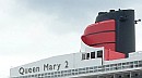 QM 2