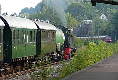 www.ostertalbahn.de