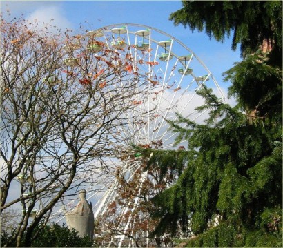 Riesenrad