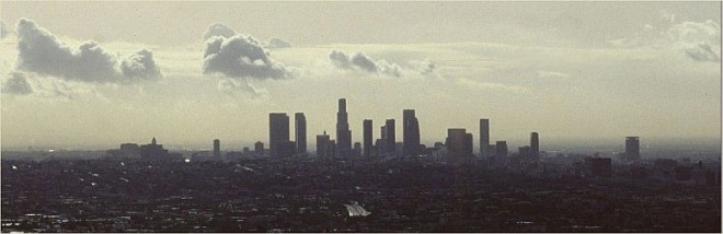 Los Angeles