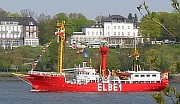 Feuerschiff