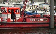 Feuerwehr