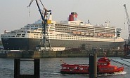 QM2