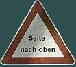 Seite nach oben