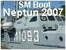 SM Boot Neptun