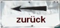 1 Seite zurück