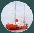 Radio Caroline