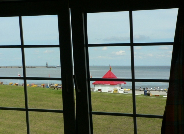 Cuxhaven