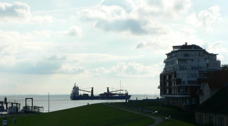 Cuxhaven