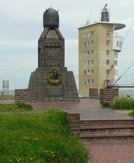 Cuxhaven