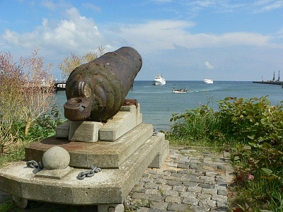 Helgoland