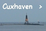 Cuxhaven