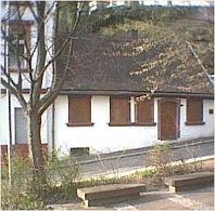 Pirmasens 2007