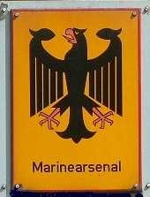 Marinearsenal