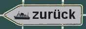 zurück