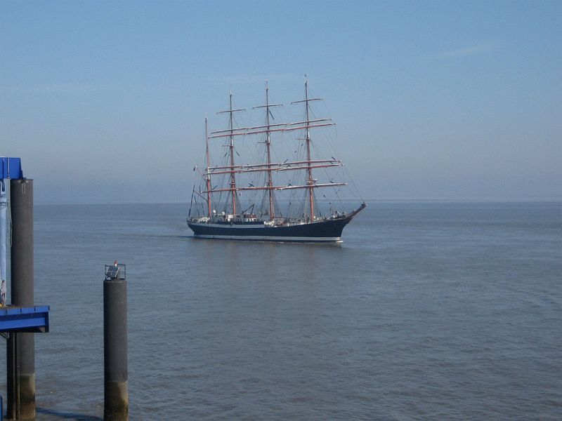 Sedov