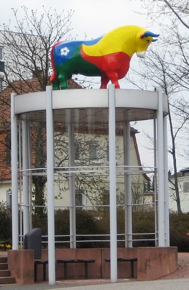 Stadtwerke Pirmasens