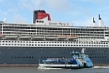 Queen Mary 2