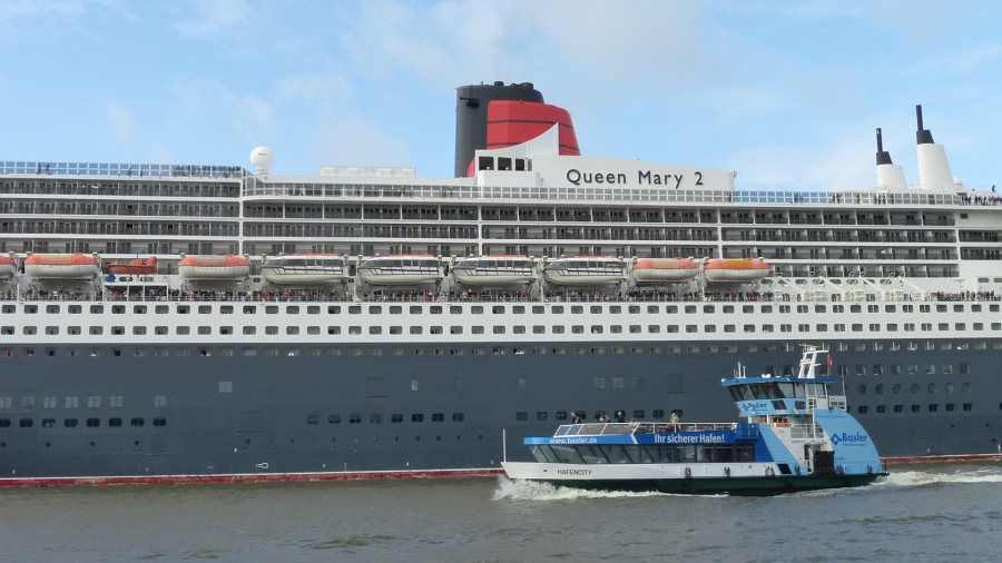 QM 2